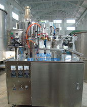 無白瞬間膠在建筑機(jī)械領(lǐng)域的應(yīng)用與優(yōu)勢(shì)